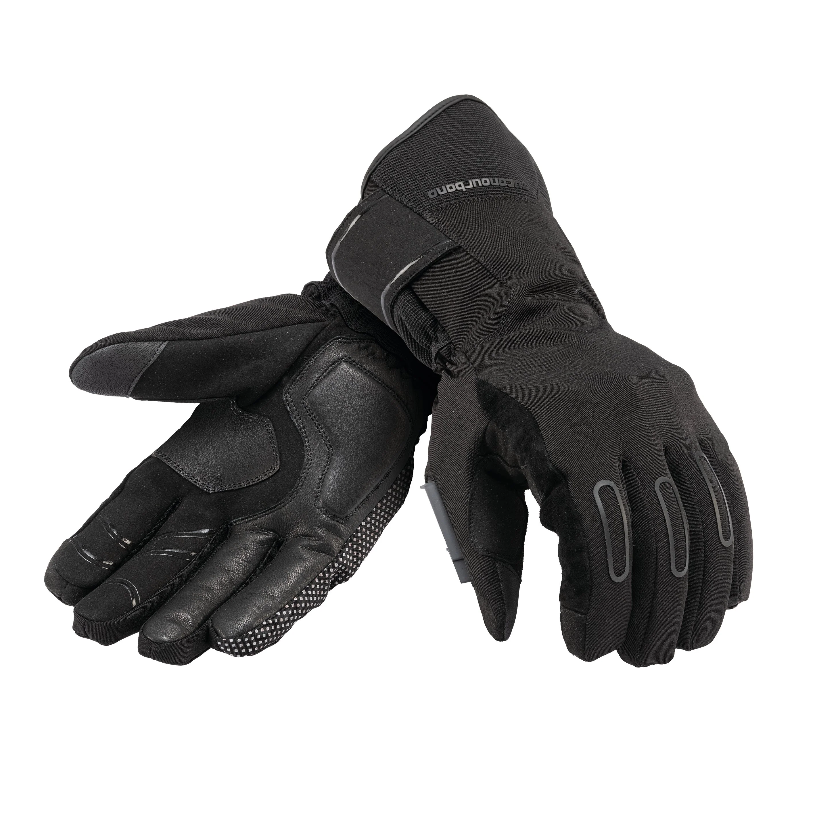 The Fast Italiano Sale Gloves